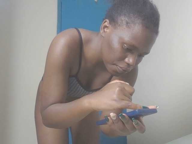 Dewebony