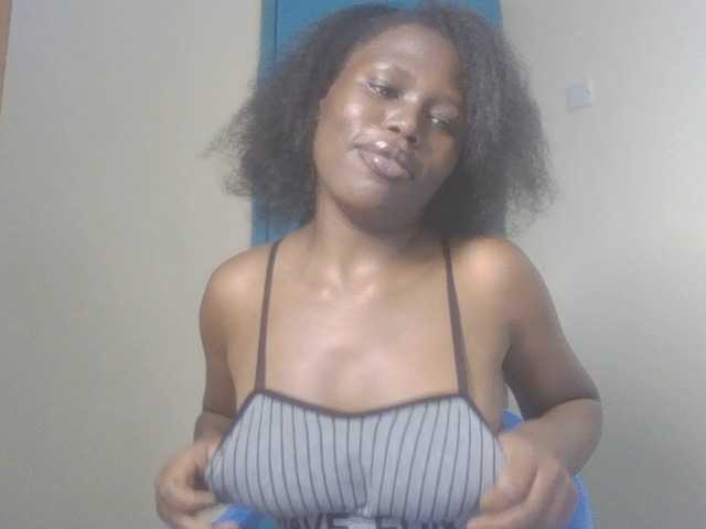 Dewebony