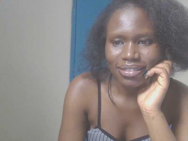 Dewebony