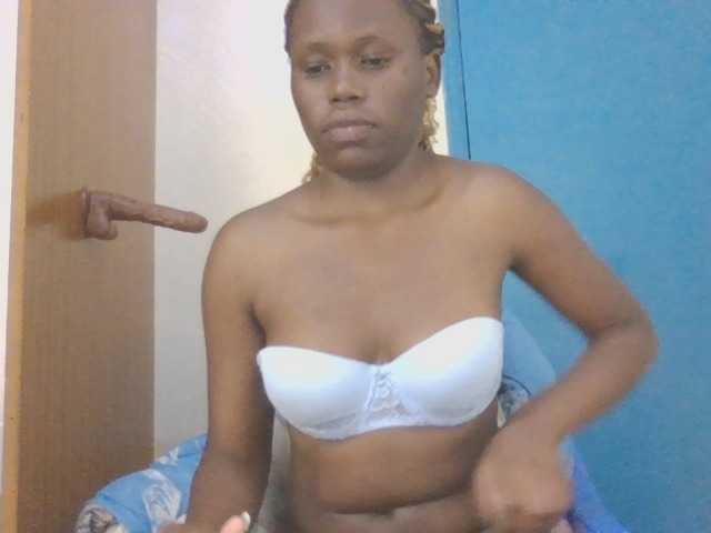 Dewebony