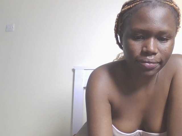 Dewebony