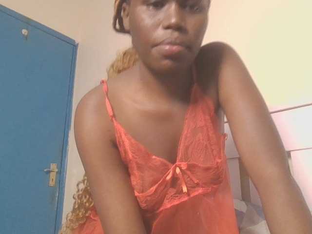 Dewebony