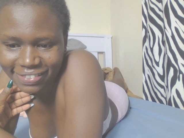 Dewebony