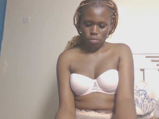 Preview of dewebony