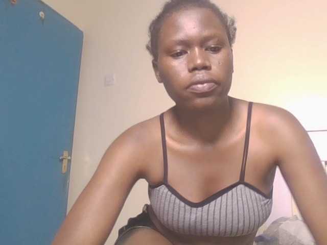 Dewebony