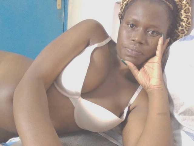 Dewebony