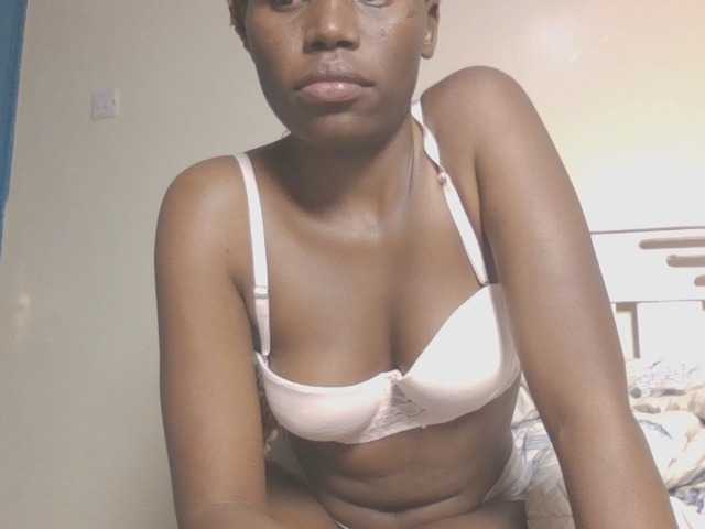 Dewebony