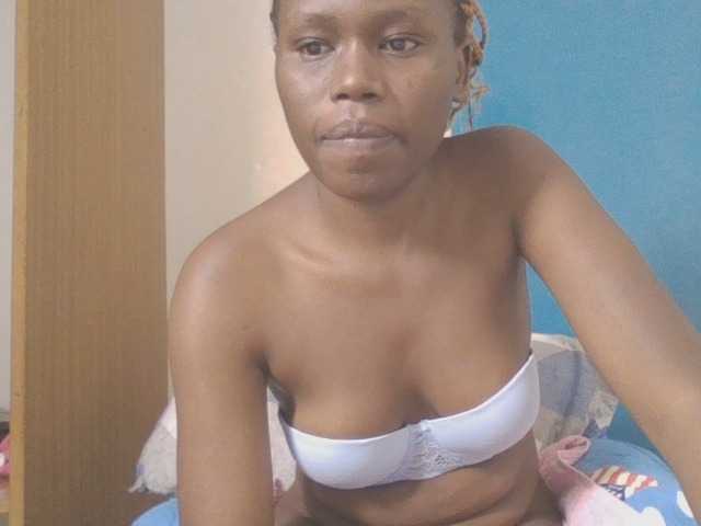 Dewebony