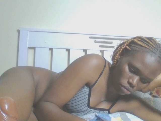 Dewebony