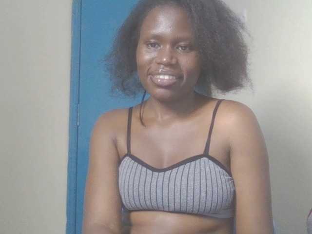 Dewebony