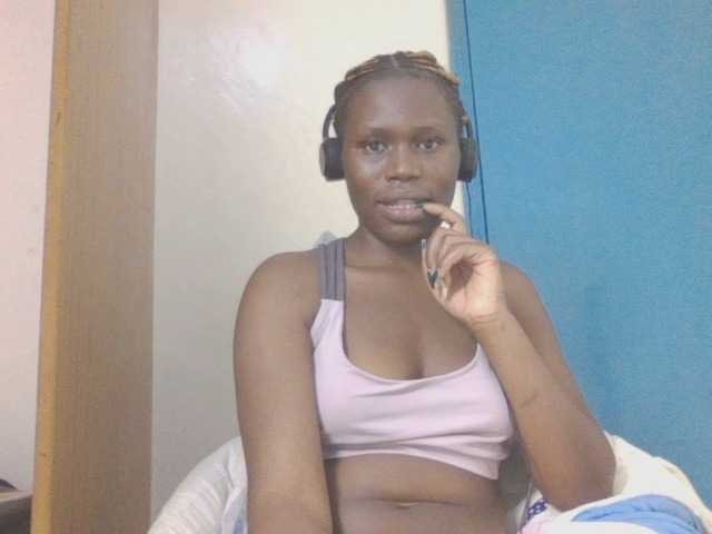 Dewebony