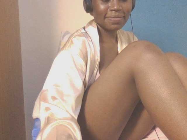 Dewebony