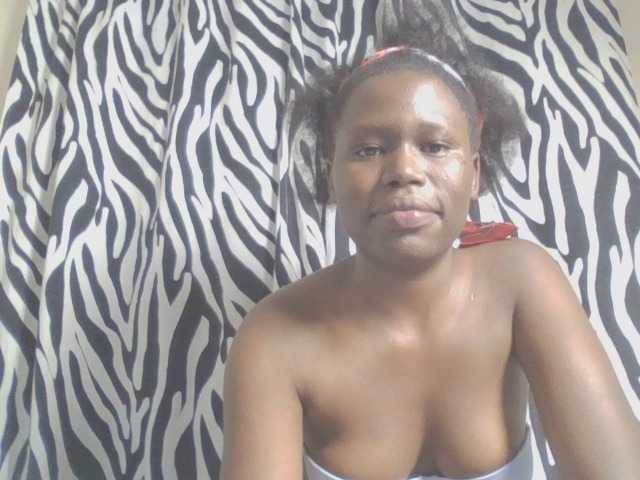 Dewebony