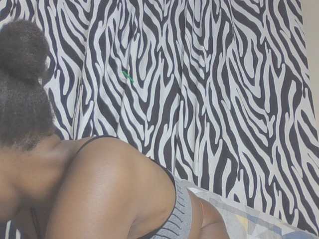 Dewebony