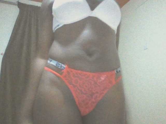 Dewebony