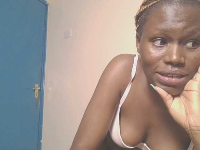 Dewebony