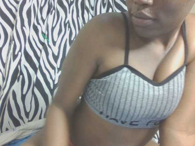 Dewebony