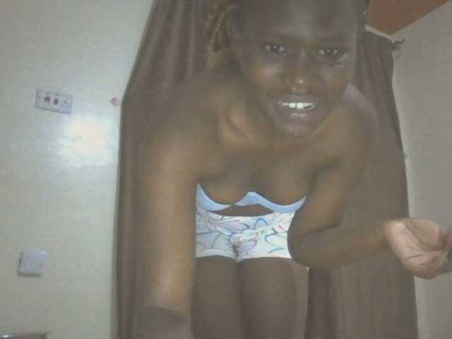 Dewebony