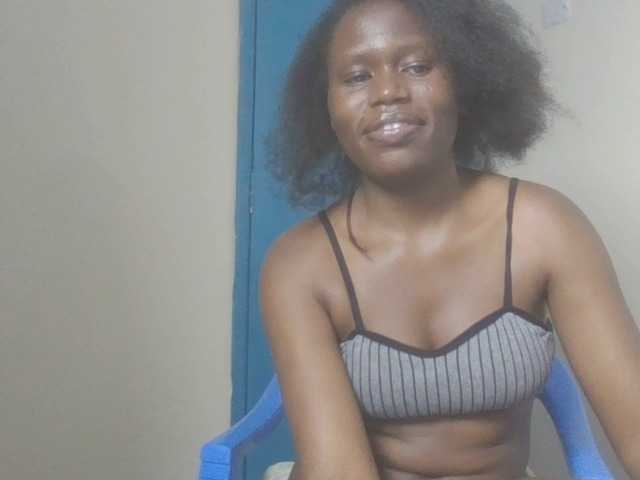 Dewebony