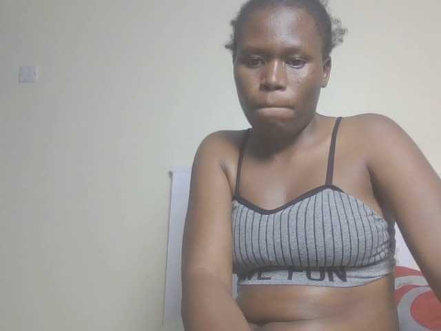 Dewebony