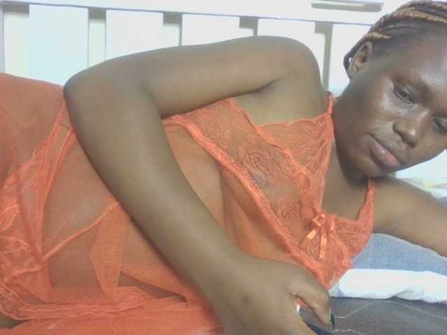 Dewebony