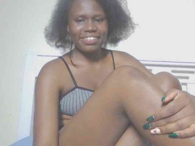Dewebony