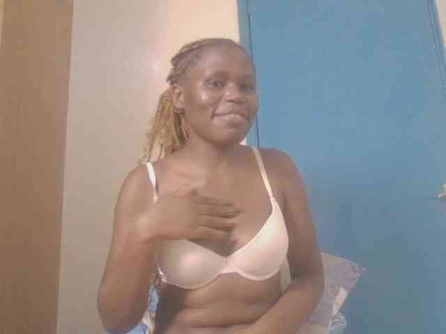 Dewebony Dewebony