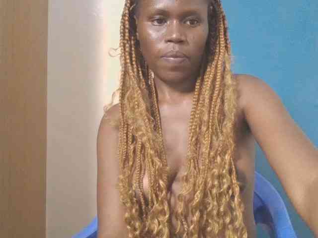 Dewebony Dewebony