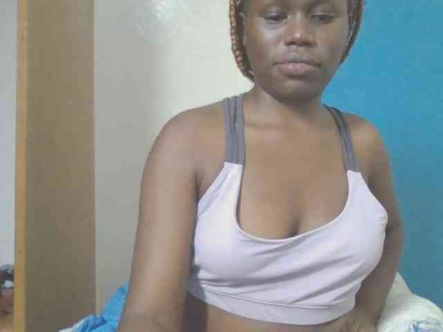 Dewebony Dewebony