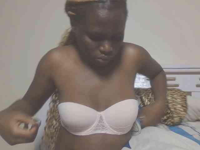 Dewebony Dewebony