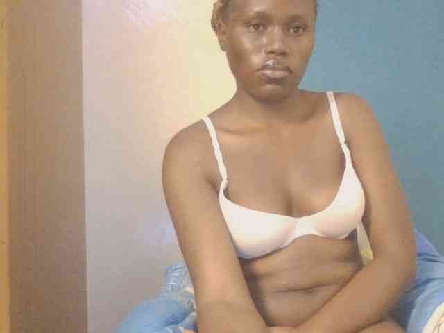 Dewebony