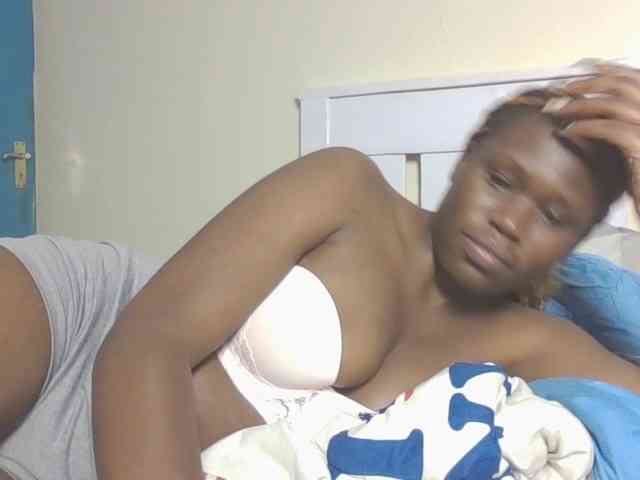 voyeur web Dewebony