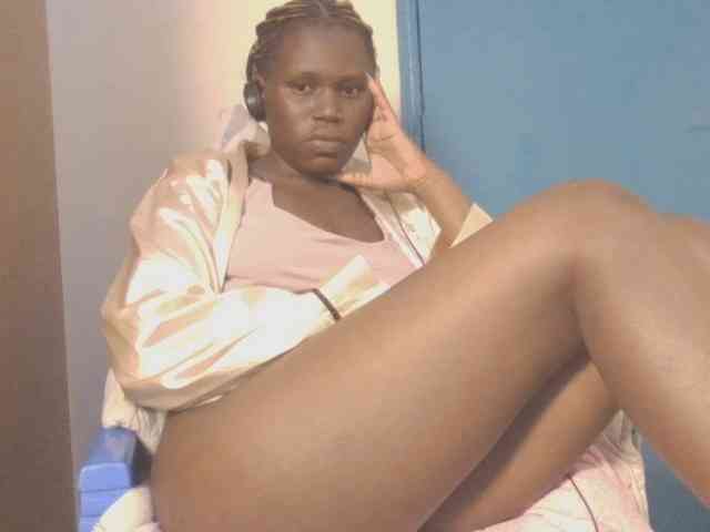 Dewebony