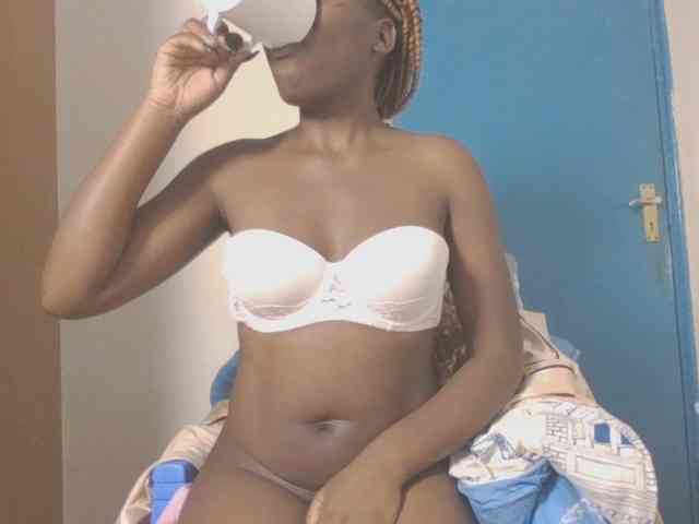 Dewebony Dewebony
