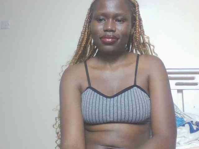 Dewebony