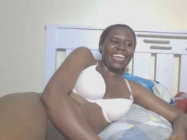 Dewebony Dewebony