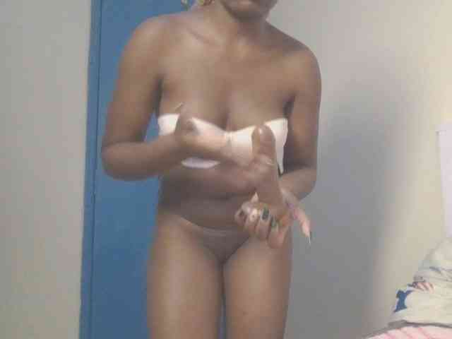 Dewebony