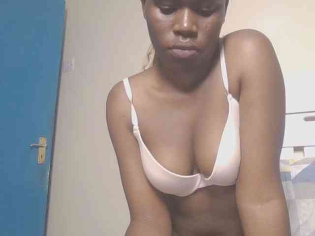 Dewebony Dewebony