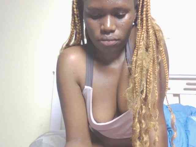 Dewebony