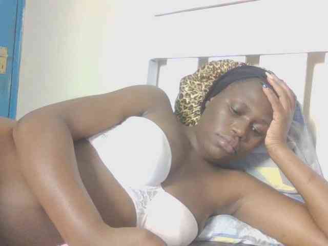 Dewebony