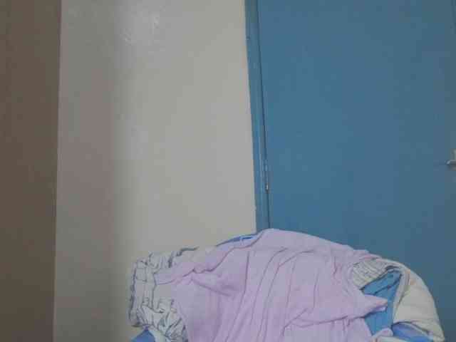 Dewebony webcam