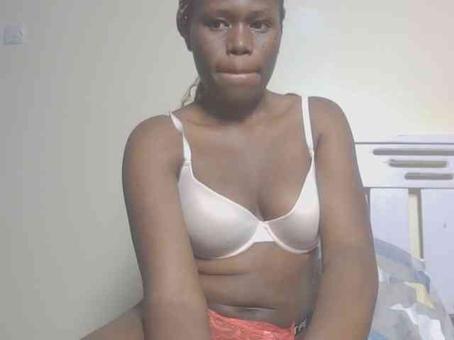 Dewebony