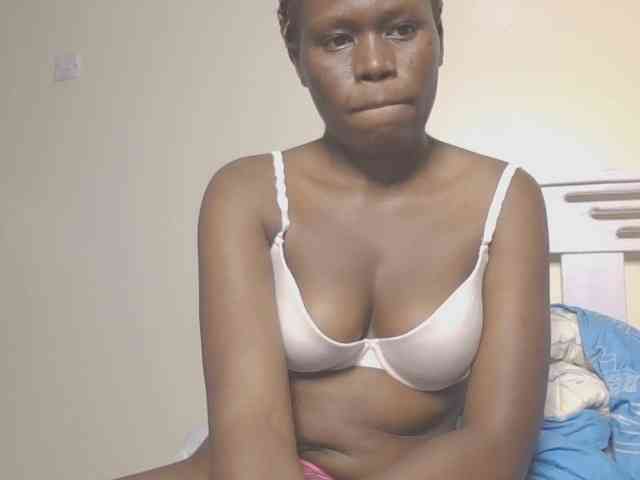 Dewebony Dewebony