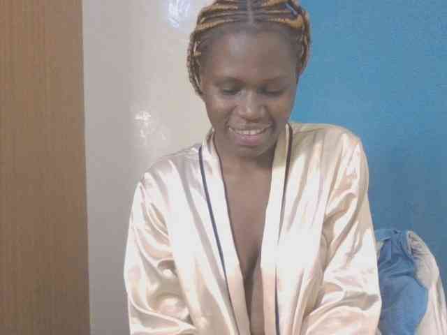 Dewebony Dewebony