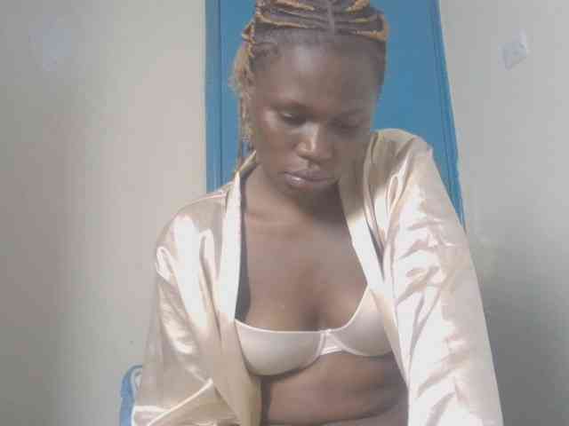Dewebony