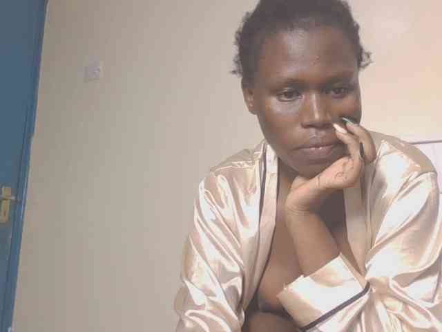 Dewebony Dewebony
