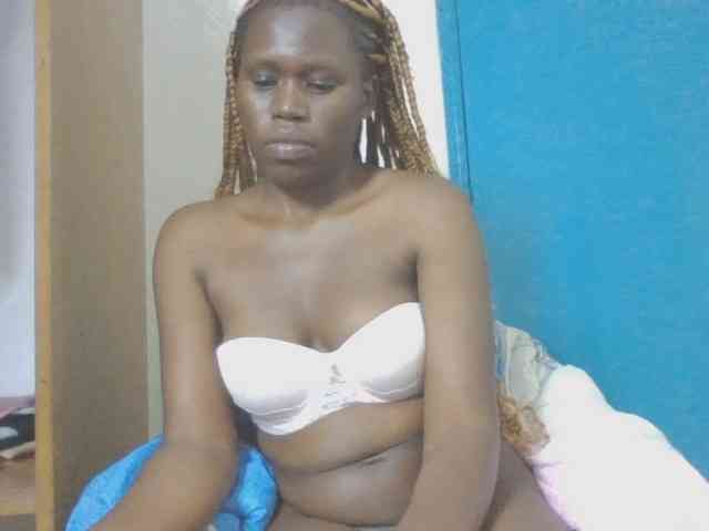 Dewebony Dewebony