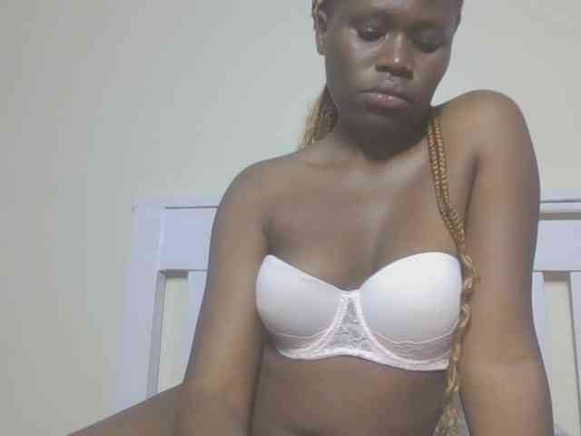 Dewebony Dewebony