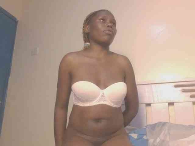 Dewebony Dewebony