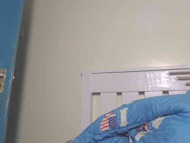 Dewebony Live Webcam on BongaCams